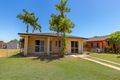 Property photo of 11 Fullerton Court Kirwan QLD 4817