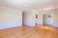 Property photo of 11 Fullerton Court Kirwan QLD 4817