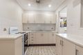Property photo of 11 Fullerton Court Kirwan QLD 4817