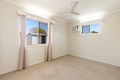 Property photo of 11 Fullerton Court Kirwan QLD 4817