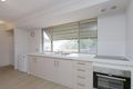Property photo of 63A Admiralty Crescent Halls Head WA 6210