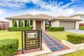 Property photo of 43 Creekside Drive Narangba QLD 4504