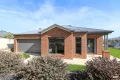 Property photo of 15 Ziebell Circuit Wodonga VIC 3690