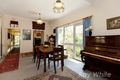 Property photo of 65 Whitehorse Road Blackburn VIC 3130