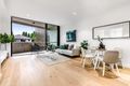 Property photo of 10/20 Arthur Street Marrickville NSW 2204
