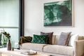 Property photo of 10/20 Arthur Street Marrickville NSW 2204