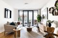Property photo of 46/26-36 High Street Northcote VIC 3070