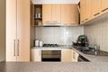 Property photo of 46/26-36 High Street Northcote VIC 3070