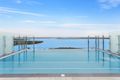Property photo of 904/1 Foreshore Boulevard Woolooware NSW 2230