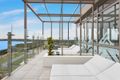 Property photo of 904/1 Foreshore Boulevard Woolooware NSW 2230