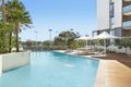 Property photo of 904/1 Foreshore Boulevard Woolooware NSW 2230