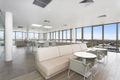Property photo of 904/1 Foreshore Boulevard Woolooware NSW 2230
