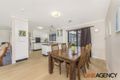 Property photo of 2 Barangaroo Street Chisholm ACT 2905