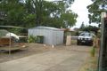 Property photo of 13 Giles Street Kingscote SA 5223