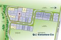 Property photo of LOT 12 Terraldon Place Bridgeman Downs QLD 4035