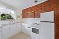 Property photo of 41/16-22 Trent Avenue Klemzig SA 5087