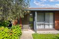 Property photo of 41/16-22 Trent Avenue Klemzig SA 5087