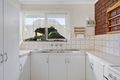 Property photo of 41/16-22 Trent Avenue Klemzig SA 5087