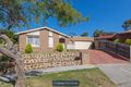 Property photo of 8 Cavendish Court Endeavour Hills VIC 3802