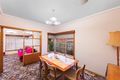 Property photo of 28 Tynan Street Preston VIC 3072