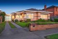 Property photo of 28 Tynan Street Preston VIC 3072