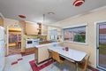 Property photo of 28 Tynan Street Preston VIC 3072