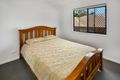 Property photo of 66 Creekside Circuit Nambour QLD 4560