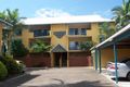 Property photo of 10/4-6 Brown Street Woree QLD 4868