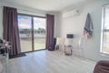 Property photo of 57 Phipps Drive Meringandan West QLD 4352