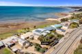 Property photo of 61 Main Coast Road Pine Point SA 5571