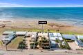 Property photo of 61 Main Coast Road Pine Point SA 5571