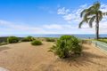 Property photo of 61 Main Coast Road Pine Point SA 5571
