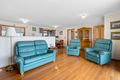 Property photo of 61 Main Coast Road Pine Point SA 5571