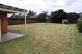 Property photo of 187 Mortimer Street Mudgee NSW 2850