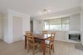Property photo of 63A Admiralty Crescent Halls Head WA 6210