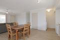 Property photo of 63A Admiralty Crescent Halls Head WA 6210