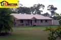 Property photo of 4 Oak Avenue Coonarr QLD 4670