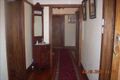 Property photo of 41 Rose Street Coburg VIC 3058