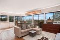 Property photo of 41 Smith Avenue Allambie Heights NSW 2100