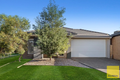 Property photo of 3 Gapstow Chase Point Cook VIC 3030