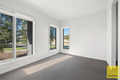 Property photo of 3 Gapstow Chase Point Cook VIC 3030