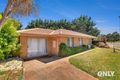Property photo of 48 Ralph Crescent Hampton Park VIC 3976