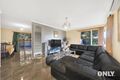Property photo of 48 Ralph Crescent Hampton Park VIC 3976