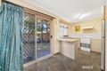 Property photo of 48 Ralph Crescent Hampton Park VIC 3976