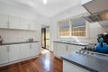 Property photo of 72 Lloyd Avenue Reservoir VIC 3073