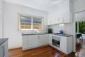 Property photo of 72 Lloyd Avenue Reservoir VIC 3073