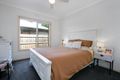 Property photo of 72 Lloyd Avenue Reservoir VIC 3073