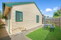 Property photo of 72 Lloyd Avenue Reservoir VIC 3073