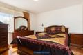 Property photo of 8 Cavendish Court Endeavour Hills VIC 3802
