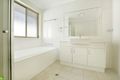 Property photo of 60 Mystics Drive Shell Cove NSW 2529